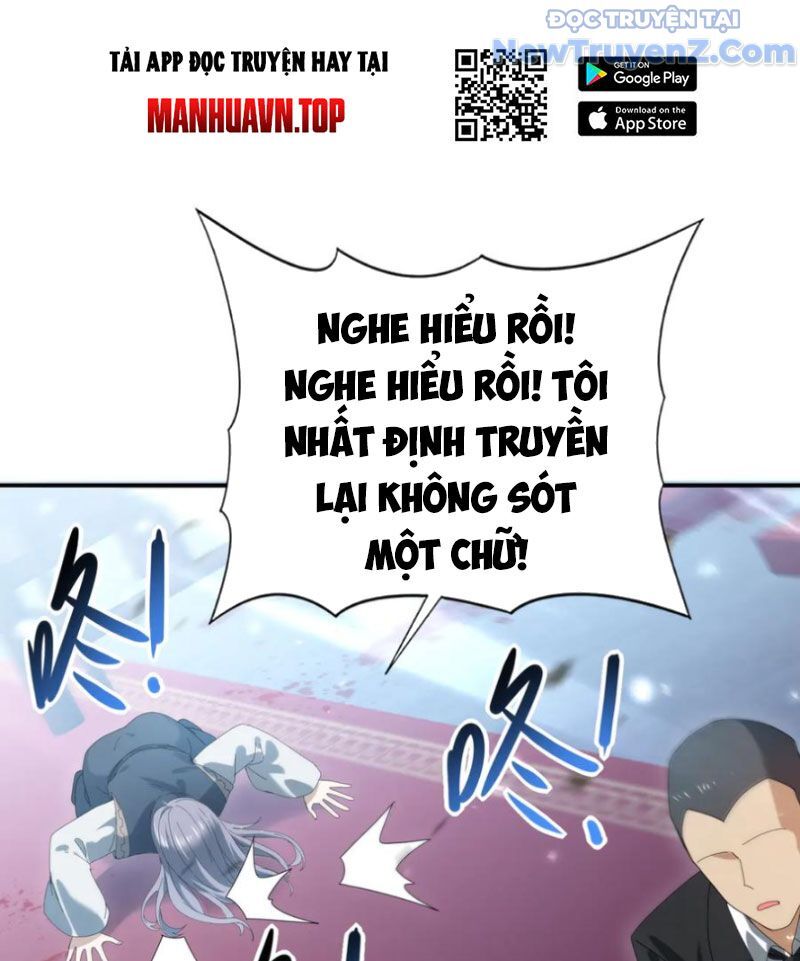 Toàn Dân Chuyển Chức Ngự Long Sư Là Chức Nghiệp Yếu Nhất - Chapter 128 - Page 9