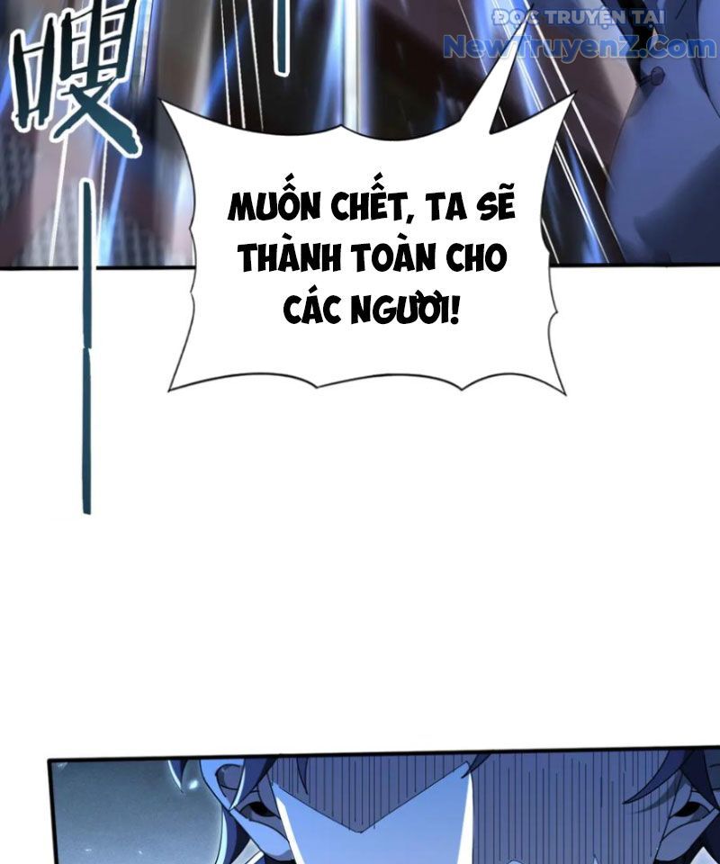 Toàn Dân Chuyển Chức Ngự Long Sư Là Chức Nghiệp Yếu Nhất - Chapter 128 - Page 91