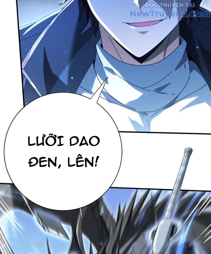 Toàn Dân Chuyển Chức Ngự Long Sư Là Chức Nghiệp Yếu Nhất - Chapter 128 - Page 92