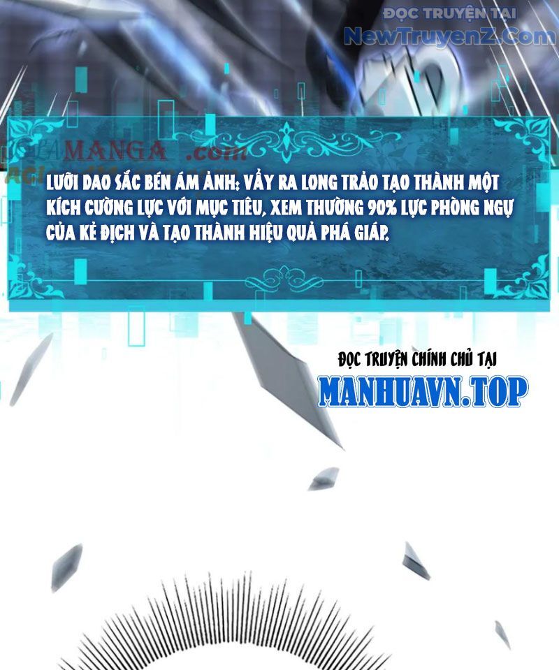 Toàn Dân Chuyển Chức Ngự Long Sư Là Chức Nghiệp Yếu Nhất - Chapter 128 - Page 94