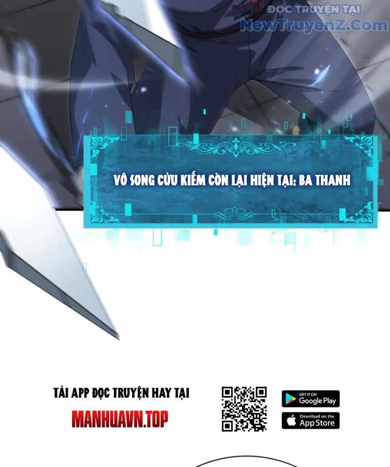 Toàn Dân Chuyển Chức Ngự Long Sư Là Chức Nghiệp Yếu Nhất - Chapter 128 - Page 96