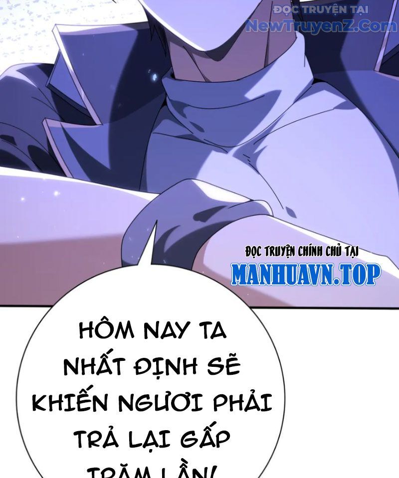 Toàn Dân Chuyển Chức Ngự Long Sư Là Chức Nghiệp Yếu Nhất - Chapter 128 - Page 98