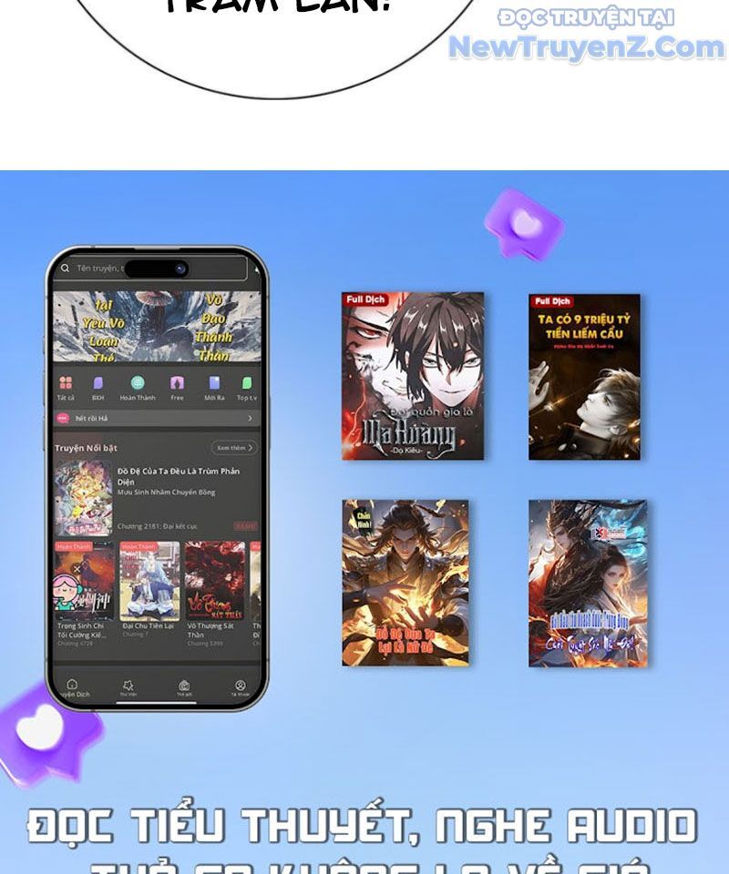 Toàn Dân Chuyển Chức Ngự Long Sư Là Chức Nghiệp Yếu Nhất - Chapter 128 - Page 99