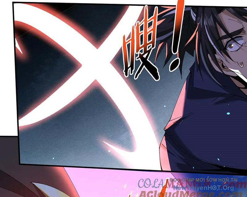 Toàn Dân Chuyển Chức Ngự Long Sư Là Chức Nghiệp Yếu Nhất - Chapter 129 - Page 102