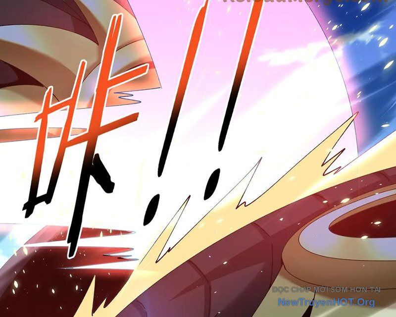 Toàn Dân Chuyển Chức Ngự Long Sư Là Chức Nghiệp Yếu Nhất - Chapter 129 - Page 103