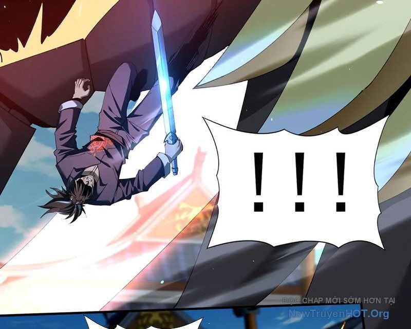 Toàn Dân Chuyển Chức Ngự Long Sư Là Chức Nghiệp Yếu Nhất - Chapter 129 - Page 104