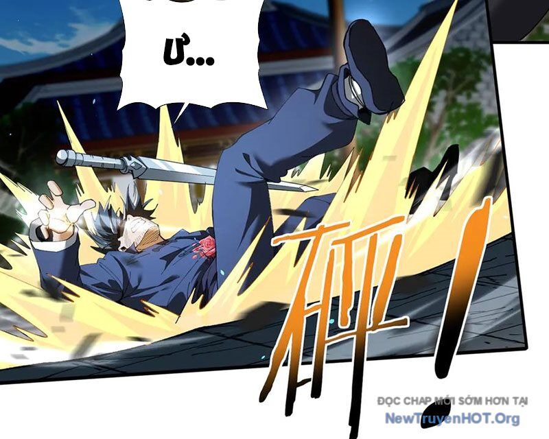 Toàn Dân Chuyển Chức Ngự Long Sư Là Chức Nghiệp Yếu Nhất - Chapter 129 - Page 105