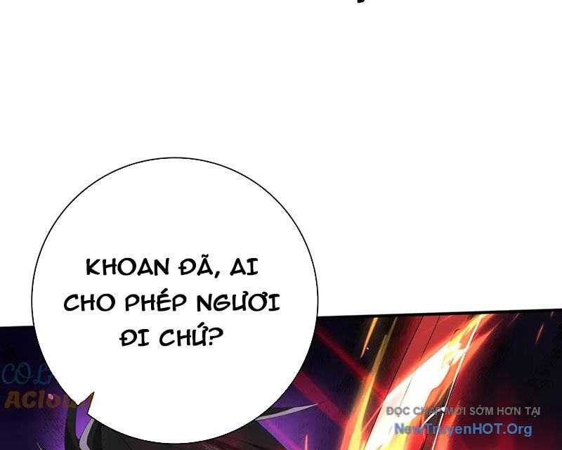 Toàn Dân Chuyển Chức Ngự Long Sư Là Chức Nghiệp Yếu Nhất - Chapter 129 - Page 106