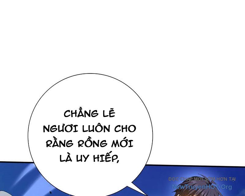 Toàn Dân Chuyển Chức Ngự Long Sư Là Chức Nghiệp Yếu Nhất - Chapter 129 - Page 108