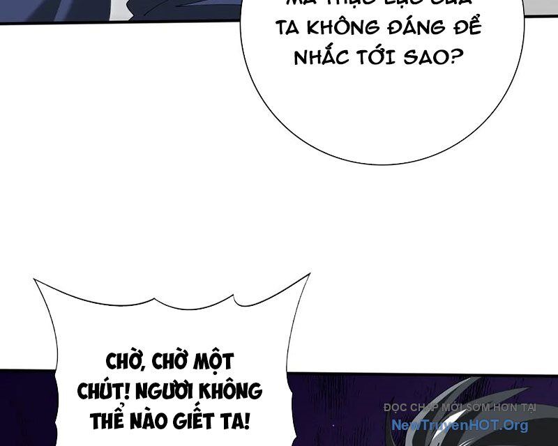 Toàn Dân Chuyển Chức Ngự Long Sư Là Chức Nghiệp Yếu Nhất - Chapter 129 - Page 111