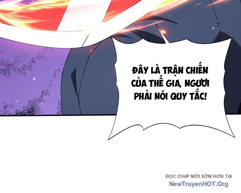 Toàn Dân Chuyển Chức Ngự Long Sư Là Chức Nghiệp Yếu Nhất - Chapter 129 - Page 113