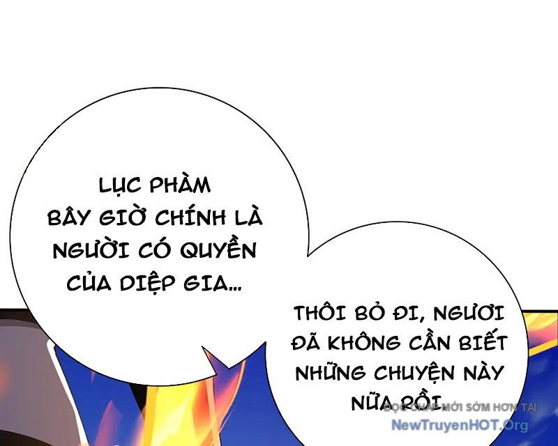 Toàn Dân Chuyển Chức Ngự Long Sư Là Chức Nghiệp Yếu Nhất - Chapter 129 - Page 114