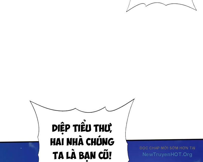 Toàn Dân Chuyển Chức Ngự Long Sư Là Chức Nghiệp Yếu Nhất - Chapter 129 - Page 117