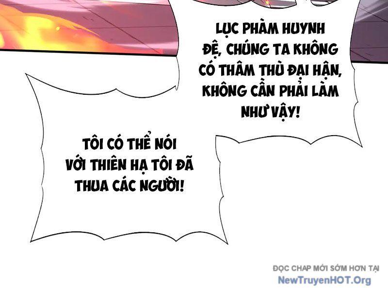 Toàn Dân Chuyển Chức Ngự Long Sư Là Chức Nghiệp Yếu Nhất - Chapter 129 - Page 120