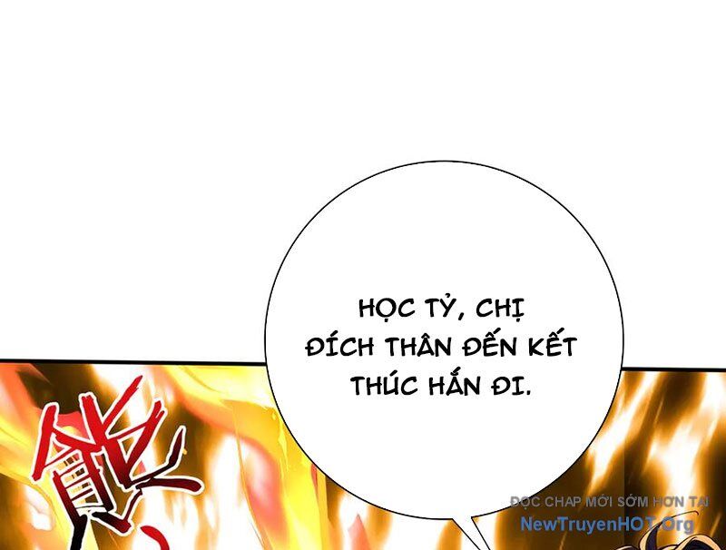 Toàn Dân Chuyển Chức Ngự Long Sư Là Chức Nghiệp Yếu Nhất - Chapter 129 - Page 121