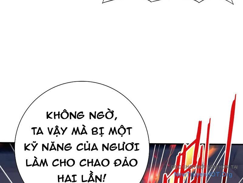 Toàn Dân Chuyển Chức Ngự Long Sư Là Chức Nghiệp Yếu Nhất - Chapter 129 - Page 124