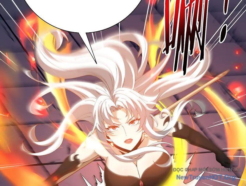 Toàn Dân Chuyển Chức Ngự Long Sư Là Chức Nghiệp Yếu Nhất - Chapter 129 - Page 125