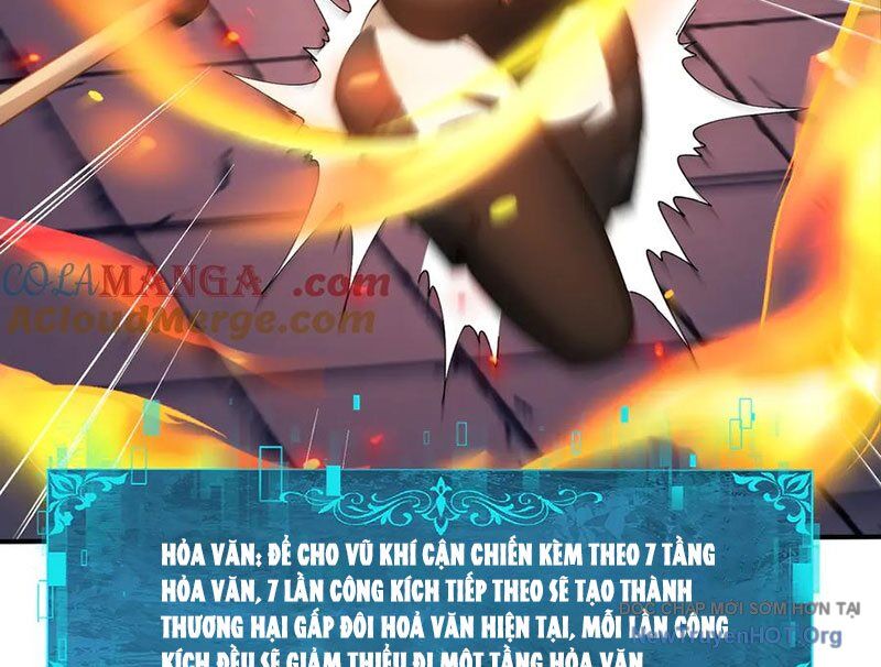Toàn Dân Chuyển Chức Ngự Long Sư Là Chức Nghiệp Yếu Nhất - Chapter 129 - Page 126