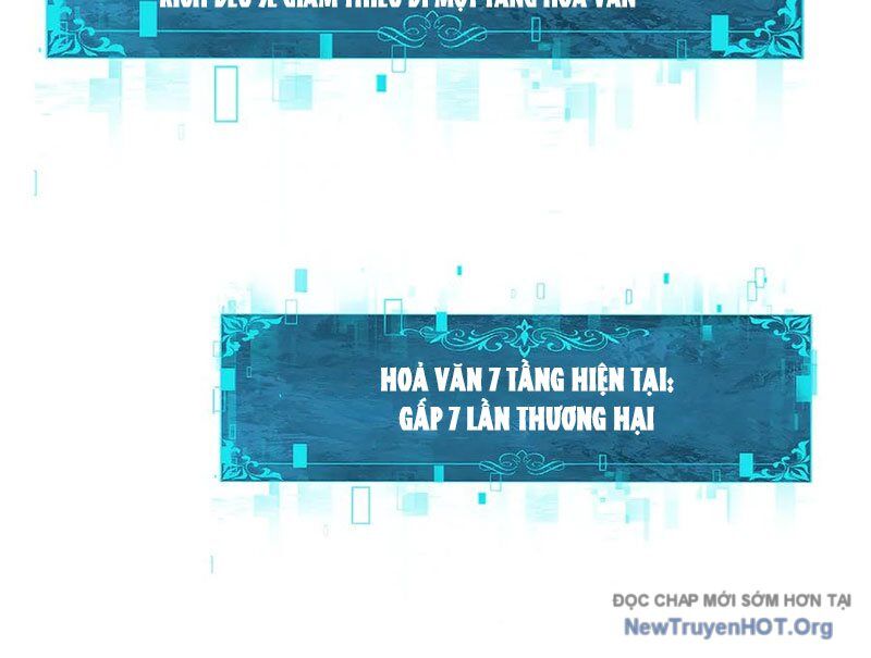 Toàn Dân Chuyển Chức Ngự Long Sư Là Chức Nghiệp Yếu Nhất - Chapter 129 - Page 127