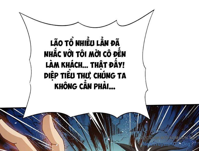 Toàn Dân Chuyển Chức Ngự Long Sư Là Chức Nghiệp Yếu Nhất - Chapter 129 - Page 128