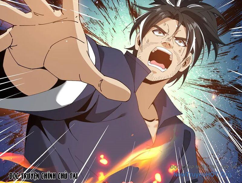 Toàn Dân Chuyển Chức Ngự Long Sư Là Chức Nghiệp Yếu Nhất - Chapter 129 - Page 129