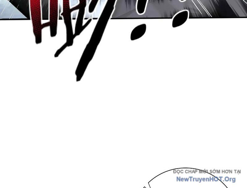 Toàn Dân Chuyển Chức Ngự Long Sư Là Chức Nghiệp Yếu Nhất - Chapter 129 - Page 13