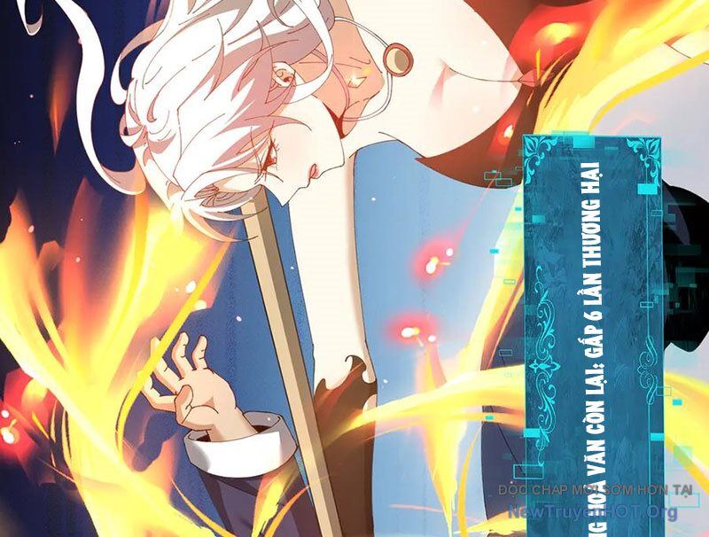 Toàn Dân Chuyển Chức Ngự Long Sư Là Chức Nghiệp Yếu Nhất - Chapter 129 - Page 131