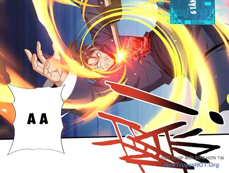 Toàn Dân Chuyển Chức Ngự Long Sư Là Chức Nghiệp Yếu Nhất - Chapter 129 - Page 132