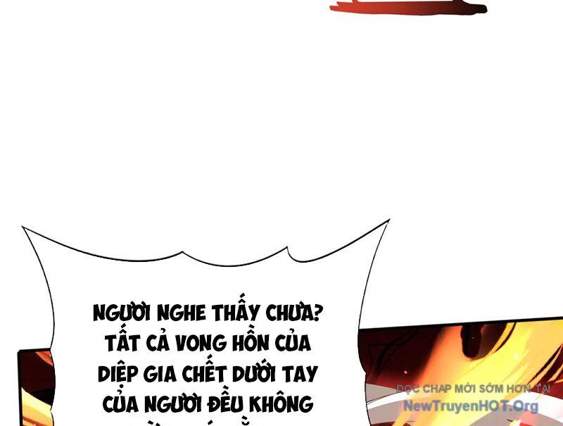 Toàn Dân Chuyển Chức Ngự Long Sư Là Chức Nghiệp Yếu Nhất - Chapter 129 - Page 133