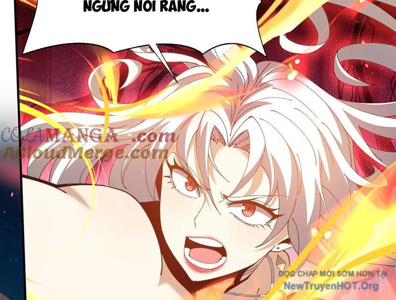 Toàn Dân Chuyển Chức Ngự Long Sư Là Chức Nghiệp Yếu Nhất - Chapter 129 - Page 134