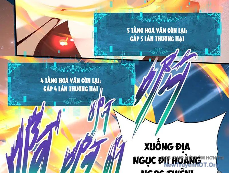 Toàn Dân Chuyển Chức Ngự Long Sư Là Chức Nghiệp Yếu Nhất - Chapter 129 - Page 135