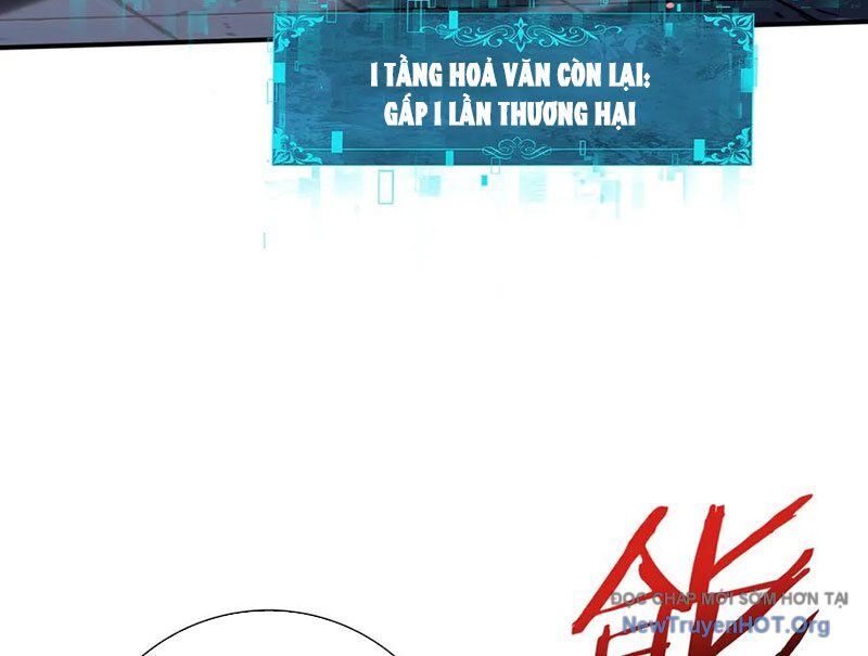 Toàn Dân Chuyển Chức Ngự Long Sư Là Chức Nghiệp Yếu Nhất - Chapter 129 - Page 138