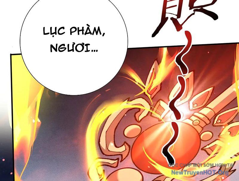 Toàn Dân Chuyển Chức Ngự Long Sư Là Chức Nghiệp Yếu Nhất - Chapter 129 - Page 139