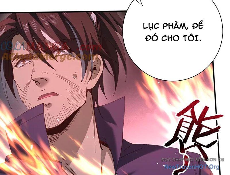Toàn Dân Chuyển Chức Ngự Long Sư Là Chức Nghiệp Yếu Nhất - Chapter 129 - Page 14