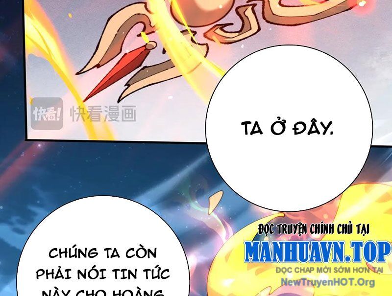 Toàn Dân Chuyển Chức Ngự Long Sư Là Chức Nghiệp Yếu Nhất - Chapter 129 - Page 140