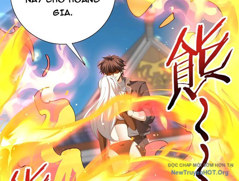 Toàn Dân Chuyển Chức Ngự Long Sư Là Chức Nghiệp Yếu Nhất - Chapter 129 - Page 141