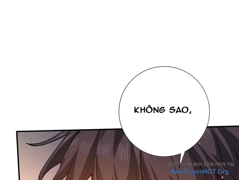 Toàn Dân Chuyển Chức Ngự Long Sư Là Chức Nghiệp Yếu Nhất - Chapter 129 - Page 143