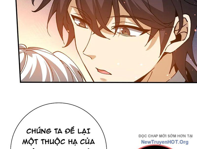 Toàn Dân Chuyển Chức Ngự Long Sư Là Chức Nghiệp Yếu Nhất - Chapter 129 - Page 144
