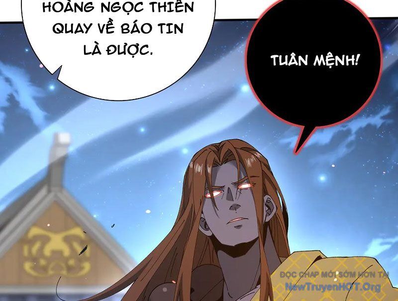Toàn Dân Chuyển Chức Ngự Long Sư Là Chức Nghiệp Yếu Nhất - Chapter 129 - Page 145