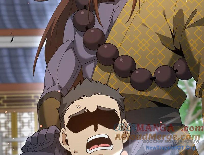 Toàn Dân Chuyển Chức Ngự Long Sư Là Chức Nghiệp Yếu Nhất - Chapter 129 - Page 146