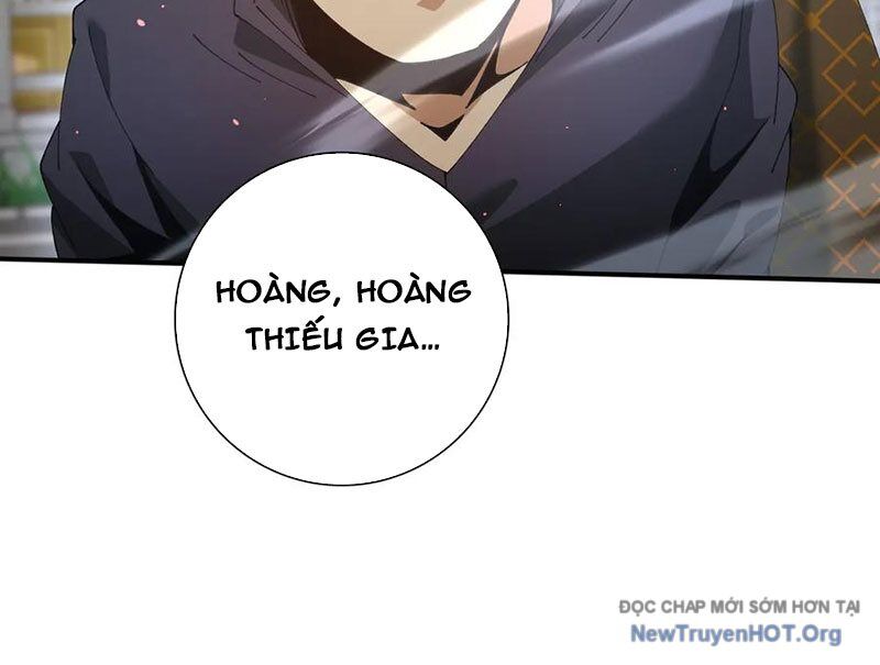 Toàn Dân Chuyển Chức Ngự Long Sư Là Chức Nghiệp Yếu Nhất - Chapter 129 - Page 147