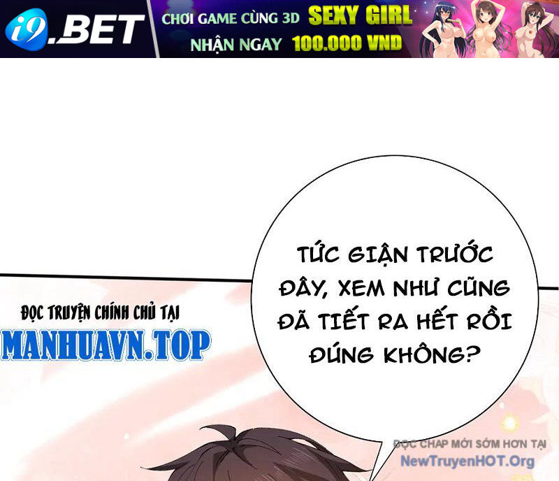 Toàn Dân Chuyển Chức Ngự Long Sư Là Chức Nghiệp Yếu Nhất - Chapter 129 - Page 148