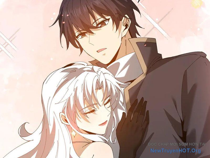 Toàn Dân Chuyển Chức Ngự Long Sư Là Chức Nghiệp Yếu Nhất - Chapter 129 - Page 149