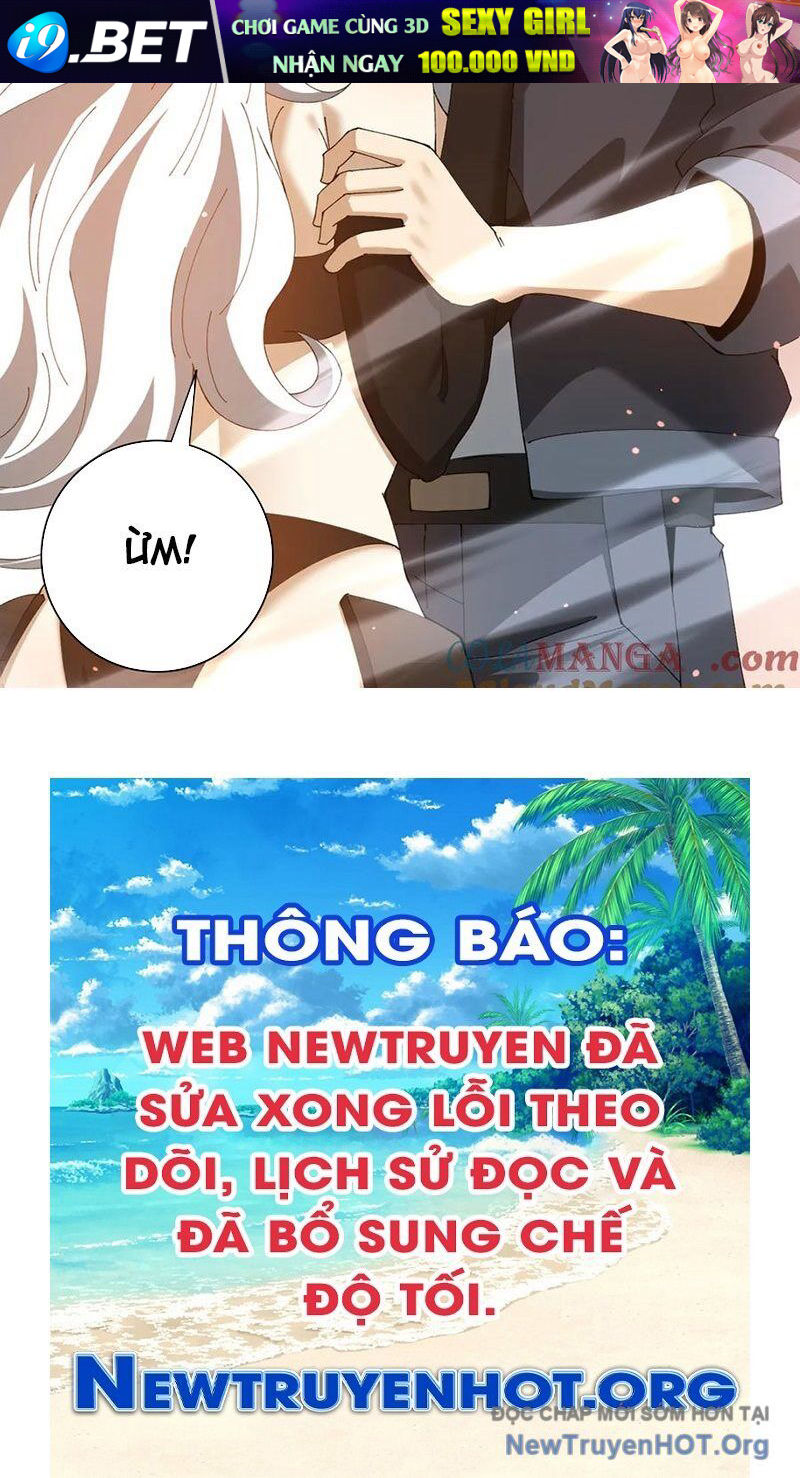 Toàn Dân Chuyển Chức Ngự Long Sư Là Chức Nghiệp Yếu Nhất - Chapter 129 - Page 151