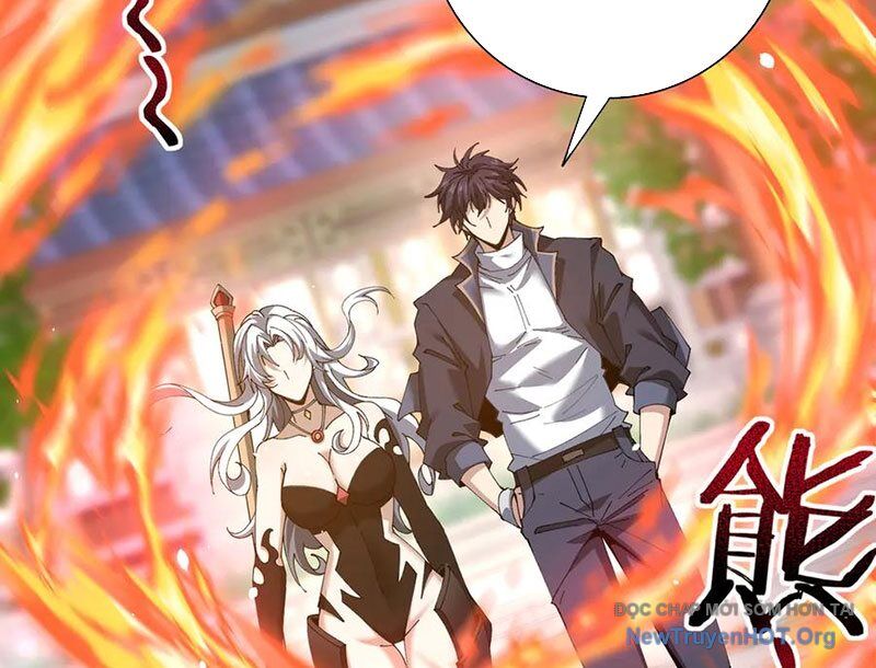 Toàn Dân Chuyển Chức Ngự Long Sư Là Chức Nghiệp Yếu Nhất - Chapter 129 - Page 16