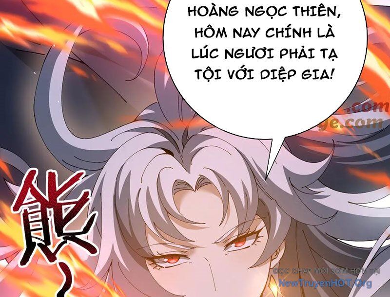 Toàn Dân Chuyển Chức Ngự Long Sư Là Chức Nghiệp Yếu Nhất - Chapter 129 - Page 18