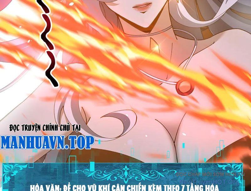 Toàn Dân Chuyển Chức Ngự Long Sư Là Chức Nghiệp Yếu Nhất - Chapter 129 - Page 19