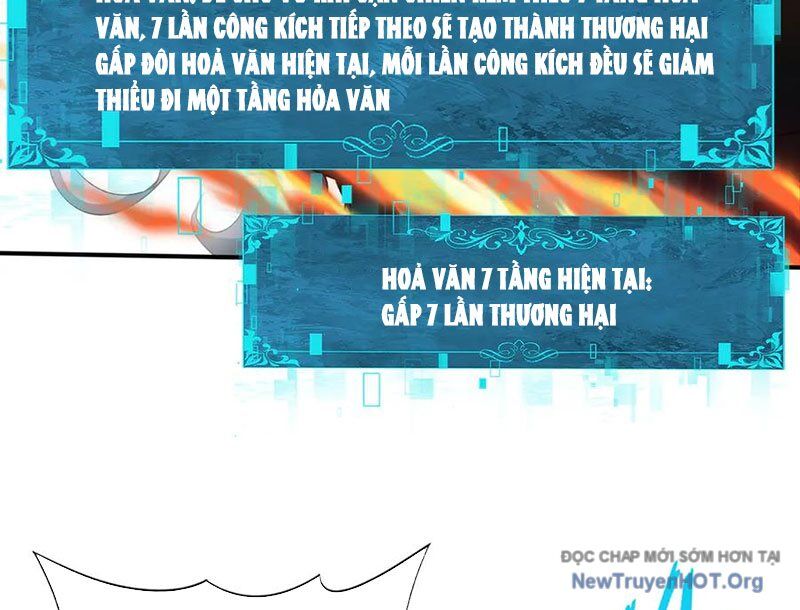 Toàn Dân Chuyển Chức Ngự Long Sư Là Chức Nghiệp Yếu Nhất - Chapter 129 - Page 20