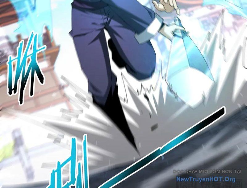 Toàn Dân Chuyển Chức Ngự Long Sư Là Chức Nghiệp Yếu Nhất - Chapter 129 - Page 22