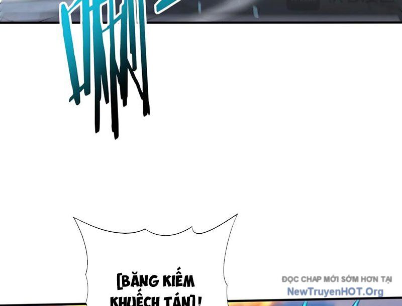 Toàn Dân Chuyển Chức Ngự Long Sư Là Chức Nghiệp Yếu Nhất - Chapter 129 - Page 23